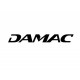 Damac Damac