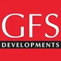 Properties for Sale by GFS Development, Dubai Properties for Sale by GFS Development, Dubai