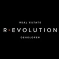 R.Evolution Projects in Dubai for Sale R.Evolution Projects in Dubai for Sale