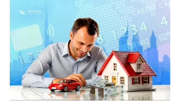 Cost of living in Dubai (UAE)