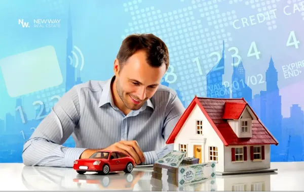Cost of living in Dubai (UAE)