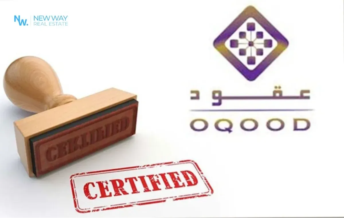 Importance of Oqood Property Document in Dubai (Benefits + Steps to Obtain)