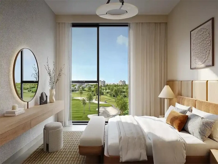 Chevalia Estate at Grand Polo Club & Resort for sale