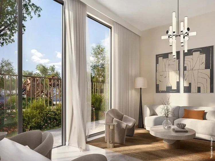 Chevalia Estate at Grand Polo Club & Resort for sale