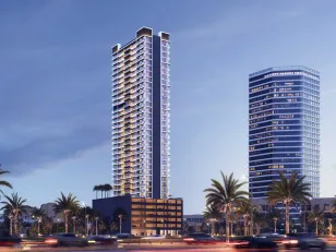 60 Real Estate Development Companies in Dubai + projects of 2023