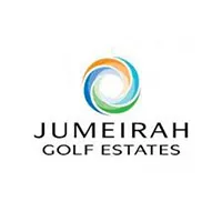 Property Purchase in Jumeirah Golf Estate