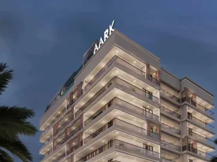 60 Real Estate Development Companies in Dubai + projects of 2023