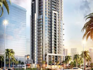 60 Real Estate Development Companies in Dubai + projects of 2023