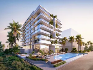 60 Real Estate Development Companies in Dubai + projects of 2023