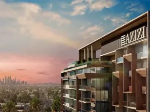 60 Real Estate Development Companies in Dubai + projects of 2023