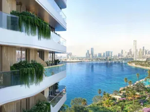 60 Real Estate Development Companies in Dubai + projects of 2023