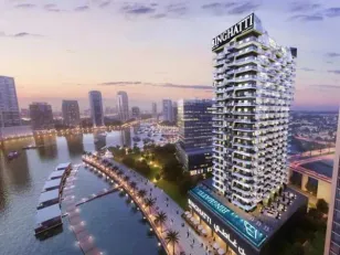 60 Real Estate Development Companies in Dubai + projects of 2023