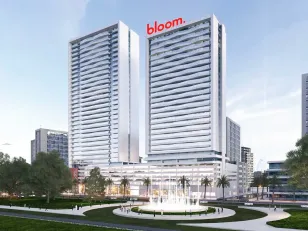 60 Real Estate Development Companies in Dubai + projects of 2023