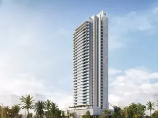 60 Real Estate Development Companies in Dubai + projects of 2023