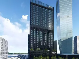 60 Real Estate Development Companies in Dubai + projects of 2023