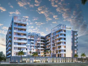 60 Real Estate Development Companies in Dubai + projects of 2023