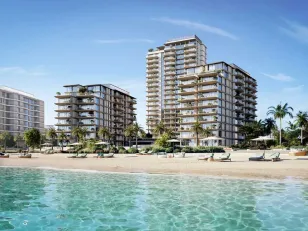 60 Real Estate Development Companies in Dubai + projects of 2023