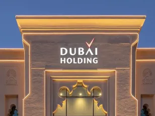 60 Real Estate Development Companies in Dubai + projects of 2023