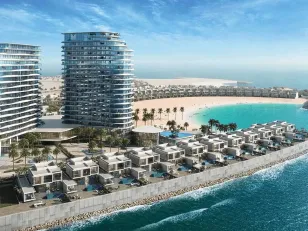 60 Real Estate Development Companies in Dubai + projects of 2023