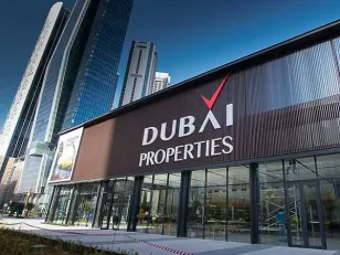 60 Real Estate Development Companies in Dubai + projects of 2023