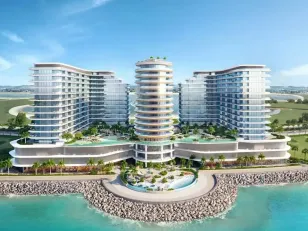 60 Real Estate Development Companies in Dubai + projects of 2023