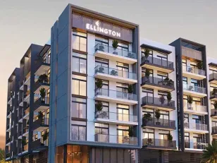 60 Real Estate Development Companies in Dubai + projects of 2023