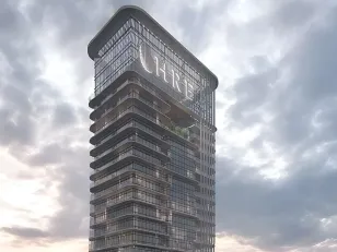 60 Real Estate Development Companies in Dubai + projects of 2023