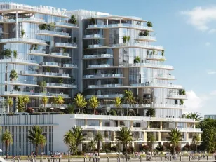 60 Real Estate Development Companies in Dubai + projects of 2023