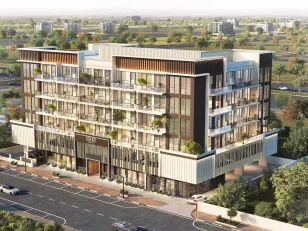 60 Real Estate Development Companies in Dubai + projects of 2023