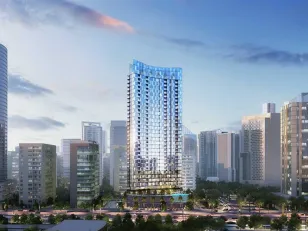 60 Real Estate Development Companies in Dubai + projects of 2023
