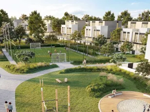 60 Real Estate Development Companies in Dubai + projects of 2023