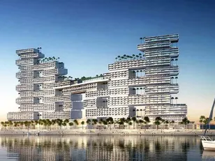 60 Real Estate Development Companies in Dubai + projects of 2023
