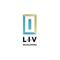 60 Real Estate Development Companies in Dubai + projects of 2023