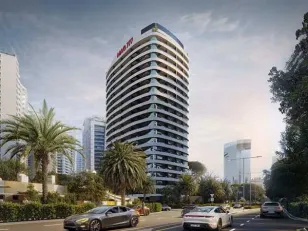 60 Real Estate Development Companies in Dubai + projects of 2023