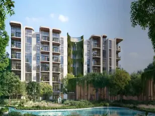 60 Real Estate Development Companies in Dubai + projects of 2023