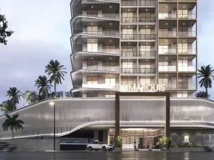 60 Real Estate Development Companies in Dubai + projects of 2023