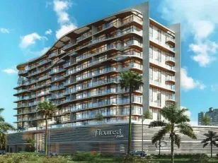 60 Real Estate Development Companies in Dubai + projects of 2023