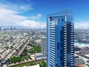60 Real Estate Development Companies in Dubai + projects of 2023