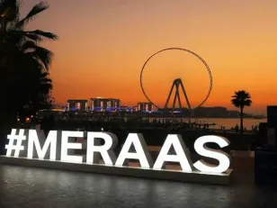 60 Real Estate Development Companies in Dubai + projects of 2023