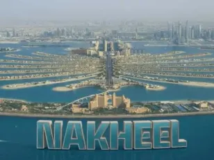 60 Real Estate Development Companies in Dubai + projects of 2023
