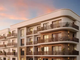 60 Real Estate Development Companies in Dubai + projects of 2023