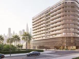 60 Real Estate Development Companies in Dubai + projects of 2023