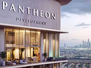 60 Real Estate Development Companies in Dubai + projects of 2023