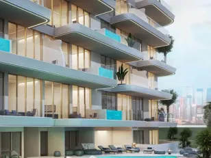 60 Real Estate Development Companies in Dubai + projects of 2023