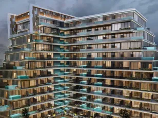 60 Real Estate Development Companies in Dubai + projects of 2023