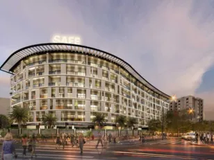 60 Real Estate Development Companies in Dubai + projects of 2023