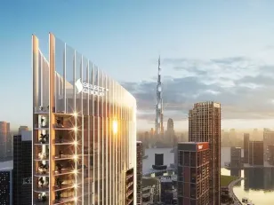 60 Real Estate Development Companies in Dubai + projects of 2023