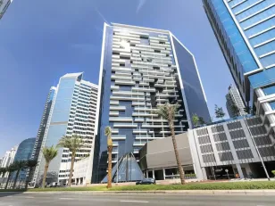 60 Real Estate Development Companies in Dubai + projects of 2023