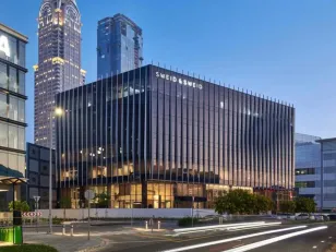 60 Real Estate Development Companies in Dubai + projects of 2023