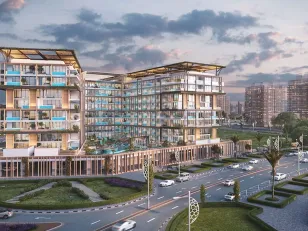 60 Real Estate Development Companies in Dubai + projects of 2023